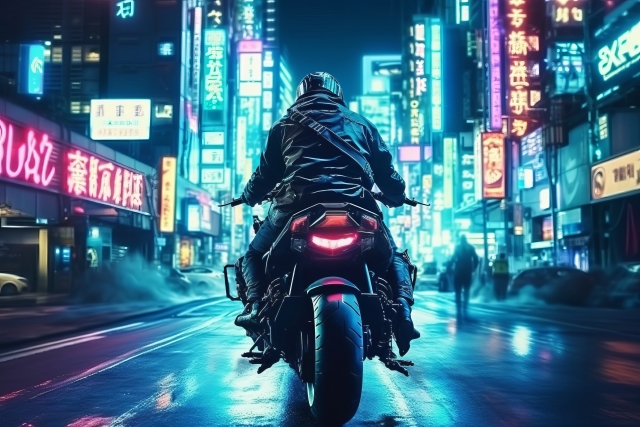 正派經營大里當舖濟人之急